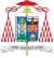 Ricardo J. Vidal's coat of arms