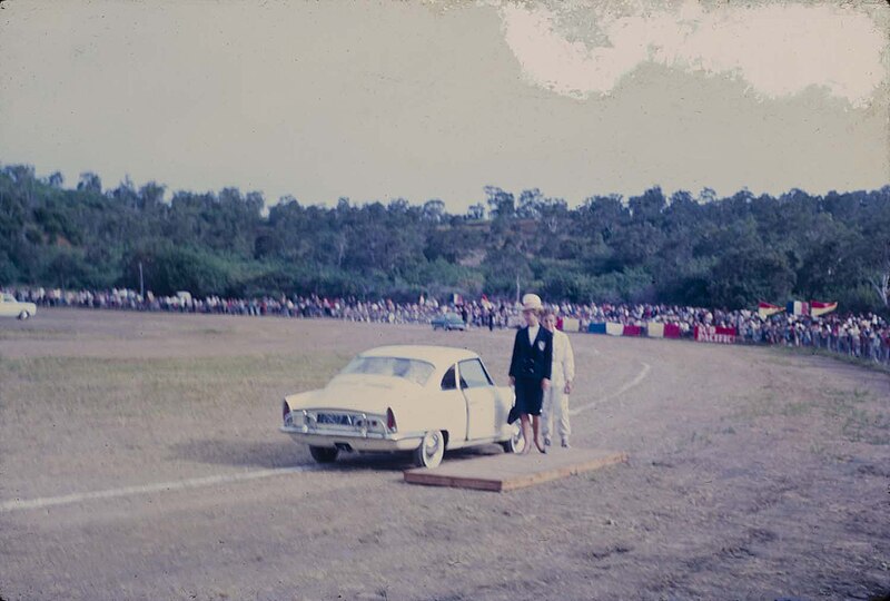 File:Evento em Nova Caledônia, Casa de Oswaldo Cruz (HH-RI-01-34).jpg