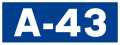 File:ESP A-43.svg