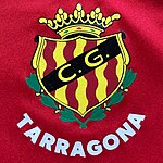 Gimnàstic de Tarragona