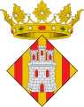 Castelló de la Plana