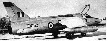 Folland Gnat F.1.jpg