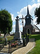 Fourcigny, Somme, France (3).JPG