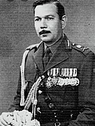 Gen Hussain Khammas.jpg