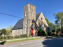 Grace Episcopal Church, Morganton, NC.jpg