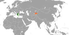 Greece Kyrgyzstan Locator.png