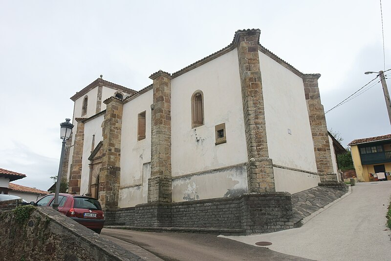 File:Iglesia de San Emeterio, Sietes 02.jpg