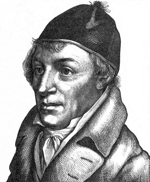 File:Johann Matthäus Bechstein.jpeg