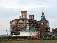 Kholmogory-sobor-25-Sept-2010-2.jpg