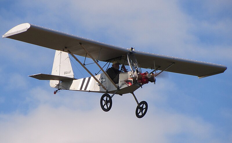 File:Legal Eagle Flight.jpg