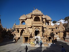 Palitana