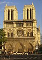 Notre Dame