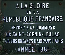 Plaque de la Marianne de Saint-Sornin-Leulac.jpg