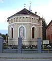 Biserica ortodoxă