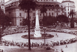 Ronda Plaza de Mayo.png