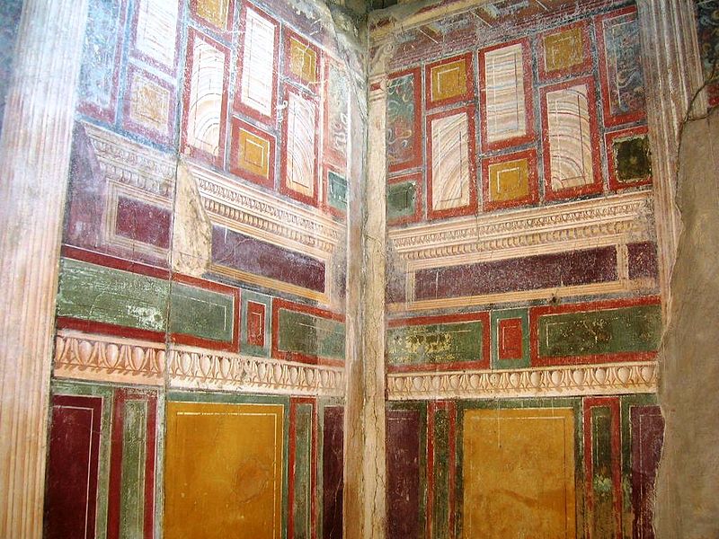 File:Stabiae Stanza Villa di Arianna.jpg