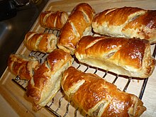 Sausage-rolls.jpg