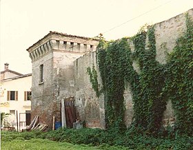 Castel Mella