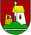 Gemeinde Wangelnstedt