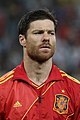 Xabi Alonso (middenvelder)