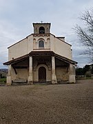 Église Saint-Pierre-aux-Liens de Moissat-Bas 01.jpg