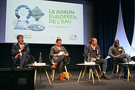 20220125 forum eau LR 9632.jpg