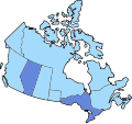 MacQueen, per Canada 1911 Census