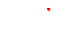 State map highlighting Baltimore City