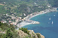 Monterosso al Mare