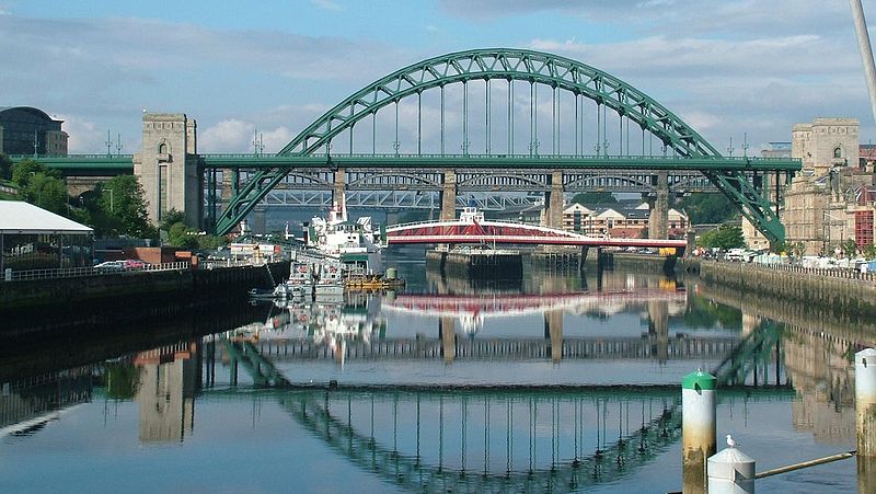 File:Newcastle upon Tyne.jpg