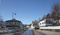 Riksväg 41