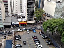 Alameda Santos - panoramio.jpg