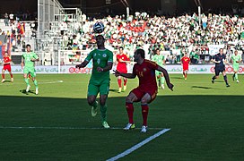 Algérie - Arménie - 20140531 - 34.jpg