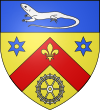 Armes d'Épouville