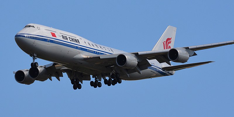 File:Boeing 747-8 Air China B-2479 - 46740484034.jpg