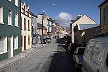 Castletownbere.Mainstreet.jpg