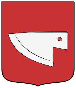 File:Coa Hungary Town Porpác.svg