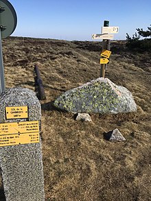 Col de la Chamboite.jpg