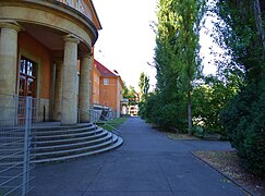 Ernst Thälmann Platz Pirna (42468002674).jpg