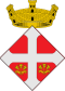 Brasón