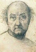 Fra Bartolommeo