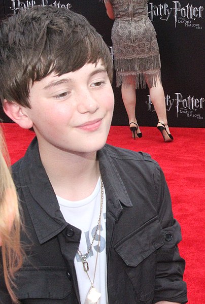 File:Greyson Chance 2011.jpg