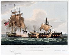 HMS Seine and Vengeance.jpg