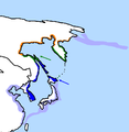 Hình xem trước của phiên bản lúc 03:32, ngày 30 tháng 9 năm 2006