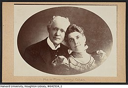 Harvard Theatre Collection - Mr. and Mrs. Jerry Cohan TCS 1.5421.jpg