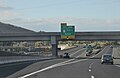 File:I-82 westbound at SR 823 in Selah, WA.jpg