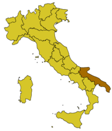 ItalyPuglia.png