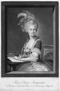 Jacobe after Belles - Elisabeth of Württemberg.png