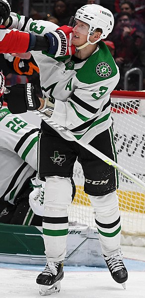 File:John Klingberg (51951633499) (cropped).jpg