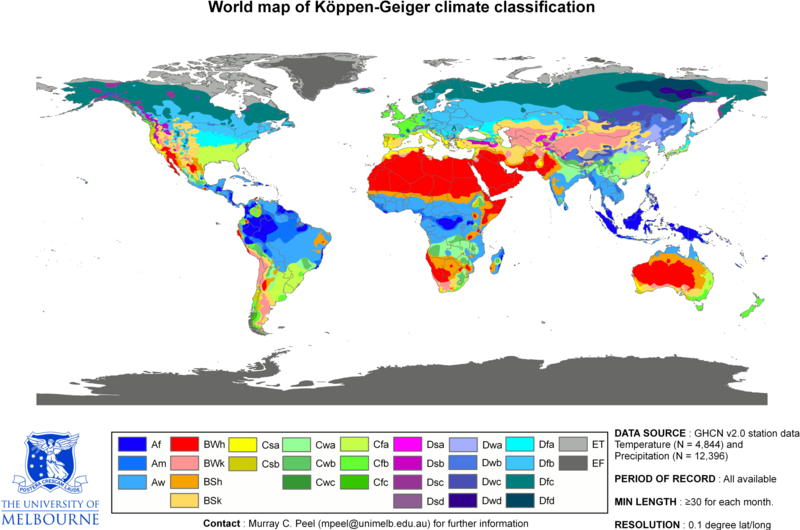 File:Köppen World Map (retouched version).png